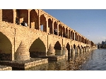 Best Guide to View Isfahan Tourist Attractions