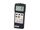 فشارسنج تفاضلی - Differential Pressure Meter