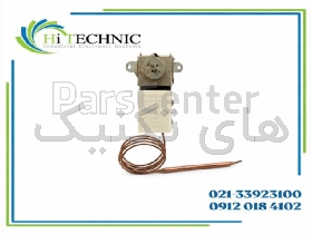 ترموستات Honeywell T678D1004 رنج 55 تا 90°F | کنترلر دما 120/240VAC