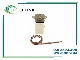 ترموستات Honeywell T678D1004 رنج 55 تا 90°F | کنترلر دما 120/240VAC