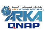 ذخیره ساز های QNAP