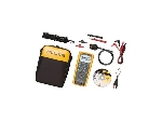 مولتی متر فلوک( کیت ترکیبی )fluke 287FVF