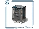 رله فیندر 623390244040 بوبین 24VDC سه کنتاکت 16A یازده پایه | Finder 62.33.9.024.4040