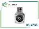 سروو موتور سینکرون زیمنس (Siemens) مدل 1FK7044-4CF71-1UB0 | SIMOTICS S | 1.2 کیلووات | 3.7 نیوتن‌متر | 3000 دور | انکودر Resolver | اورجینال آلمان