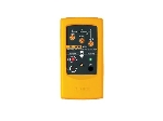 توالی سنج فلوکfluke 9062