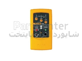 توالی سنج فلوکfluke 9062