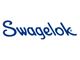 SWAGELOK