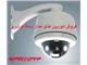 دوربین های مدار بسته(آنولوگ وIP) در تبریز