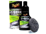 واکس همه کاره مگوایرز Meguiars 3 in 1 Wax Multiple Steps G191016