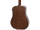 گیتار  Epiphone DR-100 Acoustic Guitar Natural