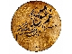 دف ترنم مدل غم عشق