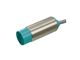 Capacitive sensor "CJ10-30GM-E2-V1"pepperl-fuchs