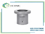 کاپ ویسکوزیته فورد شماره 4 Elcometer مدل 2351/4 کد K0002351M004 | Ford ASTM Viscosity Cup