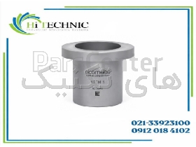 کاپ ویسکوزیته فورد شماره 4 Elcometer مدل 2351/4 کد K0002351M004 | Ford ASTM Viscosity Cup