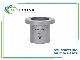 کاپ ویسکوزیته فورد شماره 4 Elcometer مدل 2351/4 کد K0002351M004 | Ford ASTM Viscosity Cup