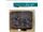 تندیس دعای باران امام رضا (ع) در نیشابور ، اجرا روی سنگ مصنوعی ، نصب بر شاسی با کیفیتی بالا و قیمتی مناسب با ابعاد 30*40