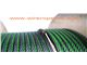 1000m reel Gustav wolf elevator rope