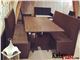 ست میز و صندلی رست 6 نفره