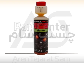 اکتان بوستر زنوم ـ Xenum