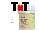 پودر TNT ساخت شرکت پی فایزر محصول آمریکا