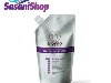 ریباندینگ لیسو پرو Liso Pro Rebonding