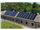 سیستم گرمایش خورشیدی آب استخر،آبگرمکن خورشیدی استخر