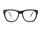 عینک طبی GIVENCHY جیونچی مدل 916 رنگ 0700