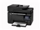 پرینتر چهارکاره لیزری HP Pro MFP M127fw