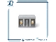 ماژول LED و دیود فیندر 9902922099 رنج 110 تا 220VDC | Finder 99.02.9.220.99