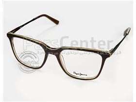 عینک طبی PEPE JEANS پپه جینز مدل 3239 رنگ C3