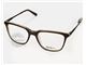 عینک طبی PEPE JEANS پپه جینز مدل 3239 رنگ C3