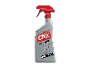 اسپری سرامیک بدنه خودرو سی ام اکس مادرز مدل Mothers CMX Ceramic Spray Coating 710ml 1024