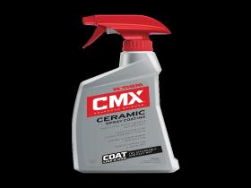 اسپری سرامیک بدنه خودرو سی ام اکس مادرز مدل Mothers CMX Ceramic Spray Coating 710ml 1024