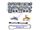 مجموعه سرسیلندر کامل CNG به همراه واشر درب سوپاپ و لوله روغن ریز و چسب مزدا و پیچ کورکن به صورت رایگان آبان تک
