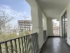 حکمت ۲۲۰ متر ۴ خواب ۳ پارکینگ