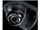 CCTV CAMERA