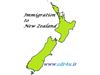 بسته راهنمای مهاجرت به نیوزلند