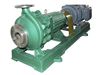 IH 80-50-315       Ih Series Stainless Steel Centrifugal Pump