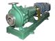 IH 80-50-315       Ih Series Stainless Steel Centrifugal Pump