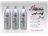 optliss hair keratin line natt