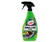 اسپری فوم تمیز کننده و رینگ شوی خودرو ترتل واکس-Turtle Wax