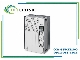 اینورتر لنز Lenze E82EV153K4B201XX4A36 توان 15 کیلووات سه فاز سری 8200 Vector