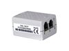 D-LINK ADSL Splitter Model : DSL-30CF
