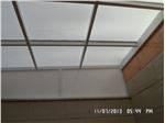 (Patio Roof) سقف پاسیو و دیوار 351