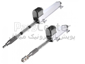 پتانسیومتر خطی WAYCON Linear Potentiometer LRW2