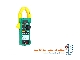 آمپرمتر کلمپی 1000 امپر AC مستک مدل MASTECH MS2015ANCV And Clamp Meter MASTECH MS2015A