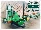 سیدر- دستگاه بذرکار در سینی کشت نشا