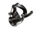 ماسک تمام صورت Drager مدل FPS 7000