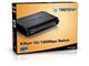 سوییچ 8 پورت 100 TE100-S8