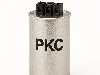 خازن 25 کیلووار PKC